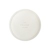 Villaj 11 Factory VILLAGE11FACTORY [2pack] Perfect Airy Sun Cushion SPF50+