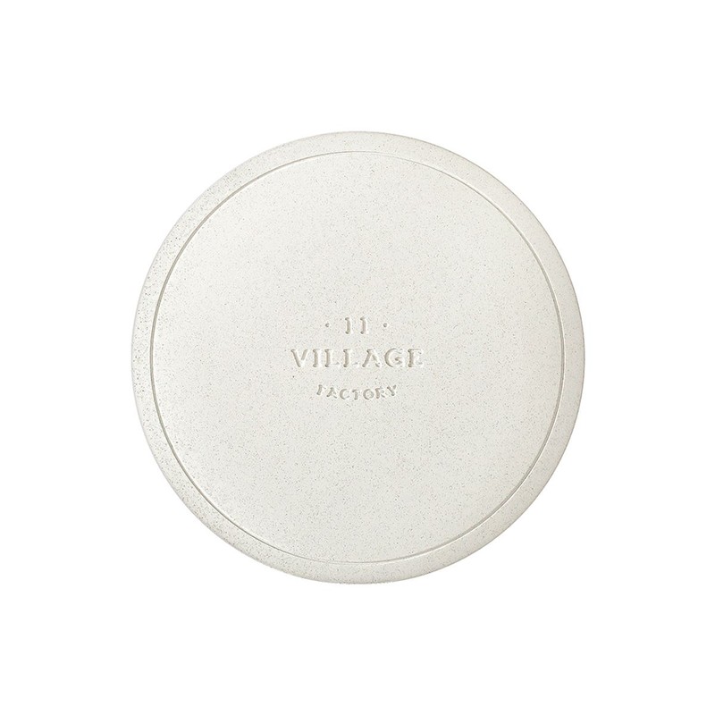 Villaj 11 Factory VILLAGE11FACTORY [2pack] Perfect Airy Sun Cushion SPF50+