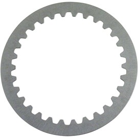Barnett Performance Products Clutch Steel Drive Plate