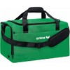 Erima Team Sport Emerald L