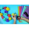 20pk Coloured Tissue Paper for Wrapping Gifts - 66cm x