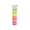 Tallon International Easter Egg Hunt Accessories and Games - 6