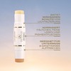 Lancaster Sun Perfect Youth Protection Sun Clear & Tinted Stick