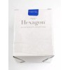 Hexagon™ R9697 Replacement Filter Cartridge for Shower R9696 & Basin