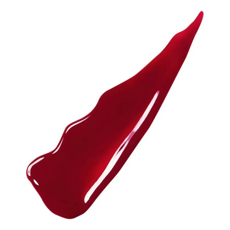Labial Líquido Superstay Vinyl Ink De 4.2ml Maybelline