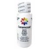 Delta Creative Ceramcoat Acrylic Paint in Assorted Colors (2 oz),