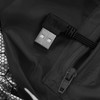 11 Areas Heated Jacket Outdoor USB Electric Heating Jackets Warm