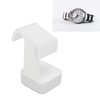 Anti Theft Watch Display Stand 100DB Security Alarm Watch Holder