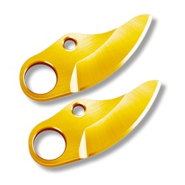 SK5 High Carbon Steel Blade for 3 cm Loppers 830B