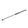 LST 2x Gas Spring Tailgate Damper Boot 440N Saloon II