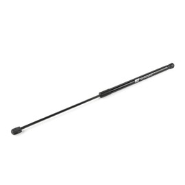 LST 2x Gas Spring Tailgate Damper Boot 440N Saloon II 1Z3 04-13