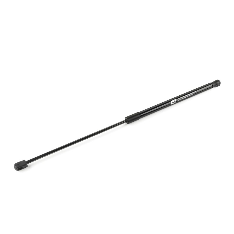 LST 2x Gas Spring Tailgate Damper Boot 440N Saloon II