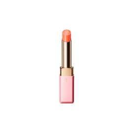 Clé de Peau Beauté, Lip Glorifier, Coral