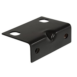 1969-1972 Corvette Fan Shroud Bracket