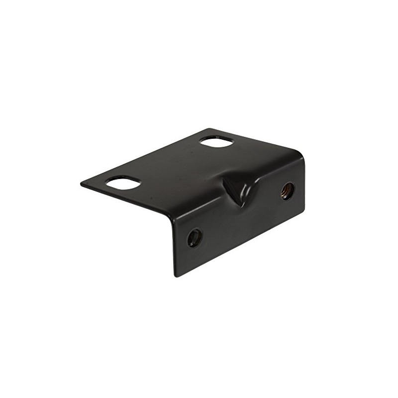 1969-1972 Corvette Fan Shroud Bracket