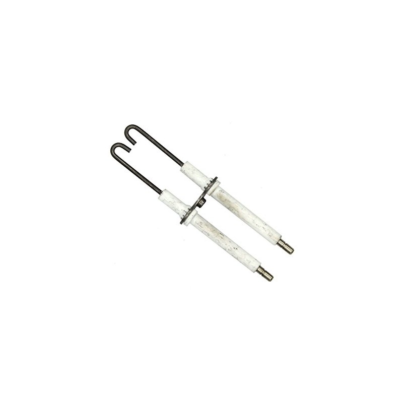 Ignition Electrode for Buderus BE BE-A 17-34 kW / Type