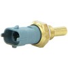 Metzger 0905133 Sender Unit, coolant temperature