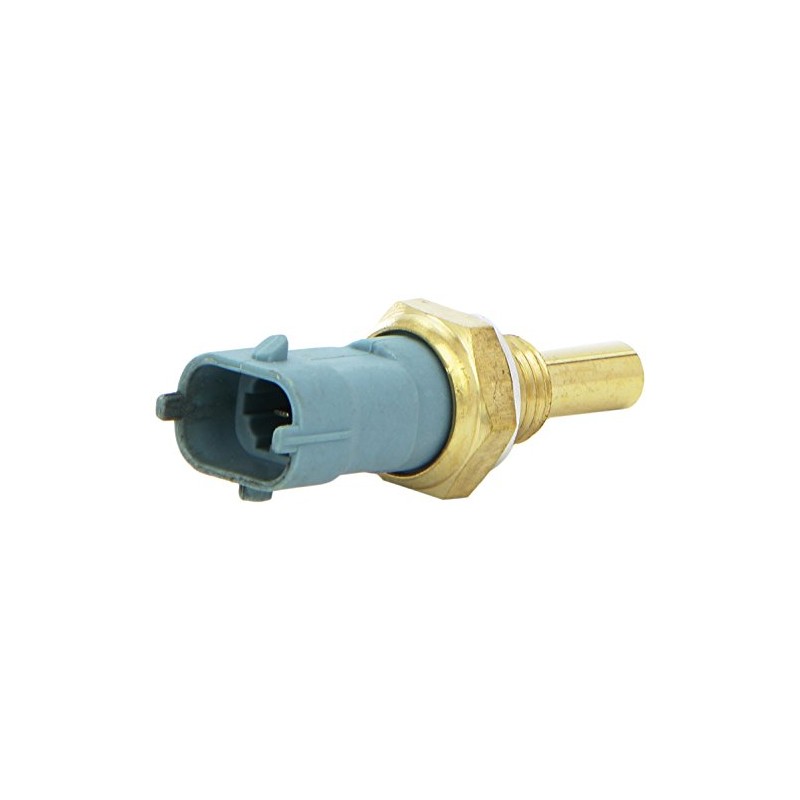 Metzger 0905133 Sender Unit, coolant temperature