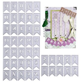 Vinfutur Cutting Die