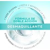 Loción Desmaquillante Dual Pond's Bio-Hydratante 200 ml