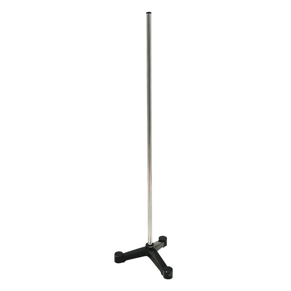 As One 3-Legged Stand, Small, /2-9826-01
