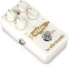 TC Electronic SPARK BOOSTER Awesome Booster Pedal with Gain Control