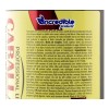 Incredible Products Shampoo Sin Sal Crecimiento Caballada Keratina Micelar 240ml