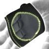 MRX Weight Lifting Gloves Grip Pads Gym Fitness Workout Training
