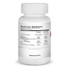 Extracto De Arandano 30 Capsulas 600mg Nin