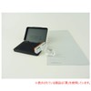 Shachihata Stamp Pad HGN-2-B Medium Size Indigo