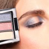 ARTDECO Eyeshadow – Colour-Intense Long-Lasting Eyeshadow – 1 x 1