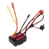 2430 Brushless Motor 35A Brushless ESC Accurate Brushless Motor ESC