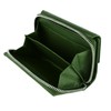 Lotto Elegant and Spacious Ladies Genuine Leather Wallet with Gift