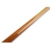 HAN'S DELTA Set of 6 Pool Cues New 57" Real
