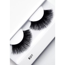 Helena New Look Eyelashes 377