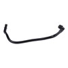 TCINDRR Air Cleaner Intake PCV Valve Tube Hose 24508188 Compatible