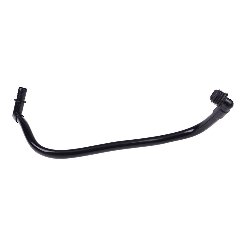 TCINDRR Air Cleaner Intake PCV Valve Tube Hose 24508188 Compatible
