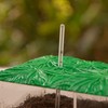 Educational Insights See-Through Compost Container - STEM Kits for Kids,