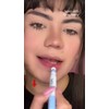 Sace Lady Air Cushion Labial Y Rubor Multiuso Crema Mate