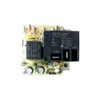 Trane RLY02257 / RLY-2257 Replacement Time Delay Relay with Instructions