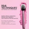 REAL TECHNIQUES Real Techniques Brightening Concealer Makeup Brush, Kitten Paw
