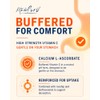 Buffered Vitamin C 1000 mg, 100 Tablets, Estado Puro
