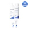 Astra 아토베리어365 로션 150ml  + 하이드로 에센스 200ml Atoberry 365 Lotion 150ml + Hydro Essence 200ml