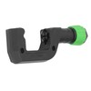5‑50mm Pipe Cutter Bearing Type Adjustable Tubing Cutter for Copper