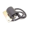 Ignition Coil External External for Piaggio Ciao Sfera TPH/Puch Maxi/Hercules/Kreidler