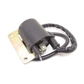 Ignition Coil External External for Piaggio Ciao Sfera TPH/Puch Maxi/Hercules/Kreidler Zündapp