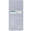 MEDIHEAL THE Tea Tree Pore AP Mask JEX 3 Sheets