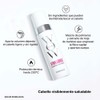Color Wow Espuma Voluminizadora Bombshell Xtra Large 195ml