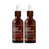 KREYÒL ESSENCE Hair Revitalizing Shark Tank Duo - HBCO Original