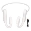 Open Ear Headphone Bluetooth 5.2 USB Charging Touch Control Wireless